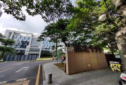 河南僑豐地墊外貿貨源